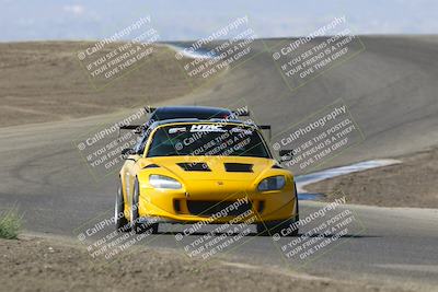 media/Sep-13-2025-Speed Ventures (Sat) [[d6c7200295]]/Red/Session 2 (Phil Hill)/